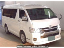 Toyota Hiace Wagon TRH214W