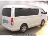 Used 2025 AT toyota hiace-wagon TRH214W Image[1]