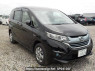 Used 2017 AT honda freed-plus-hybrid GB8 Image[0]
