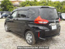 Used 2017 AT honda freed-plus-hybrid GB8 Image[1]