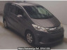 Used 2016 AT honda freed GB3 Image[0]