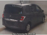Used 2016 AT honda freed GB3 Image[1]