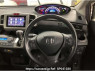 Used 2016 AT honda freed GB3 Image[2]
