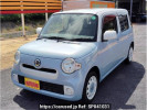 Daihatsu Mira Cocoa L675S