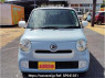 Used 2015 AT daihatsu mira-cocoa L675S Image[1]