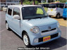 Used 2015 AT daihatsu mira-cocoa L675S Image[2]