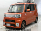 Daihatsu Wake LA700S