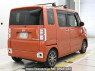 Used 2017 AT daihatsu wake LA700S Image[1]