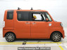 Used 2017 AT daihatsu wake LA700S Image[2]