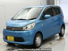 Mitsubishi eK Wagon B11W