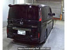 Used 2019 AT honda step-wgn-spada RP3 Image[1]