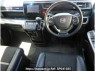 Used 2019 AT honda step-wgn-spada RP3 Image[2]