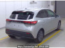 Used 2023 AT nissan note E13 Image[1]