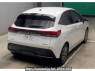 Used 2022 AT nissan note E13 Image[1]