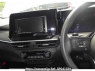 Used 2022 AT nissan note E13 Image[2]
