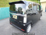 Used 2015 AT honda n-box-custom JF1 Image[1]