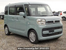 Suzuki Spacia MK53S