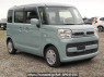 Used 2021 AT suzuki spacia MK53S Image[0]