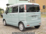Used 2021 AT suzuki spacia MK53S Image[1]