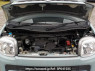 Used 2021 AT suzuki spacia MK53S Image[2]