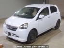 Daihatsu Mira e:S LA300S