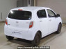 Used 2011 AT daihatsu mira-e-s LA300S Image[1]