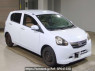 Used 2011 AT daihatsu mira-e-s LA300S Image[2]