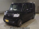 Honda N-BOX JF1