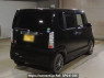 Used 2016 AT honda n-box JF1 Image[1]