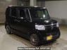 Used 2016 AT honda n-box JF1 Image[2]
