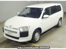 Toyota Probox NCP165V