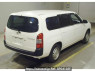 Used 2022 AT toyota probox NCP165V Image[1]