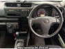 Used 2022 AT toyota probox NCP165V Image[2]