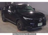 Used 2023 AT honda vezel RV3 Image[0]