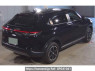 Used 2023 AT honda vezel RV3 Image[1]