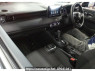 Used 2023 AT honda vezel RV3 Image[2]