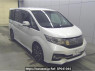 Used 2017 AT honda step-wgn-spada RP3 Image[0]