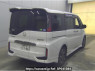 Used 2017 AT honda step-wgn-spada RP3 Image[1]