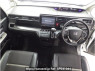 Used 2017 AT honda step-wgn-spada RP3 Image[2]