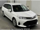 Toyota Corolla Fielder NZE164G