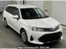 Used 2018 AT toyota corolla-fielder NZE164G Image[0]