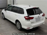 Used 2018 AT toyota corolla-fielder NZE164G Image[1]