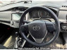 Used 2018 AT toyota corolla-fielder NZE164G Image[2]