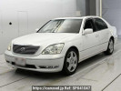 Toyota Celsior UCF30