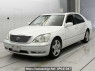 Used 2004 AT toyota celsior UCF30 Image[0]
