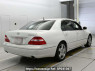Used 2004 AT toyota celsior UCF30 Image[1]