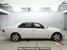Used 2004 AT toyota celsior UCF30 Image[2]