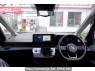 Used 2026 AT nissan serena GFC28 Image[0]