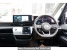 Used 2026 AT nissan serena GFC28 Image[1]
