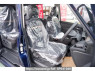 Used 2026 AT nissan serena GFC28 Image[2]
